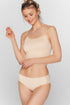 Culottes model 164845 Babell